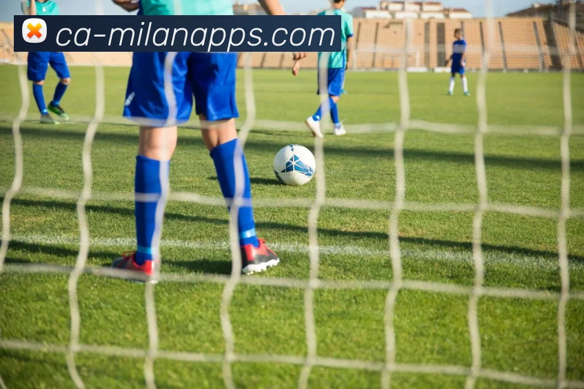 MILAN SPORT品牌故事