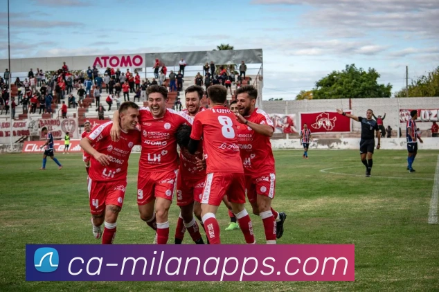 MILAN SPORT服务体系